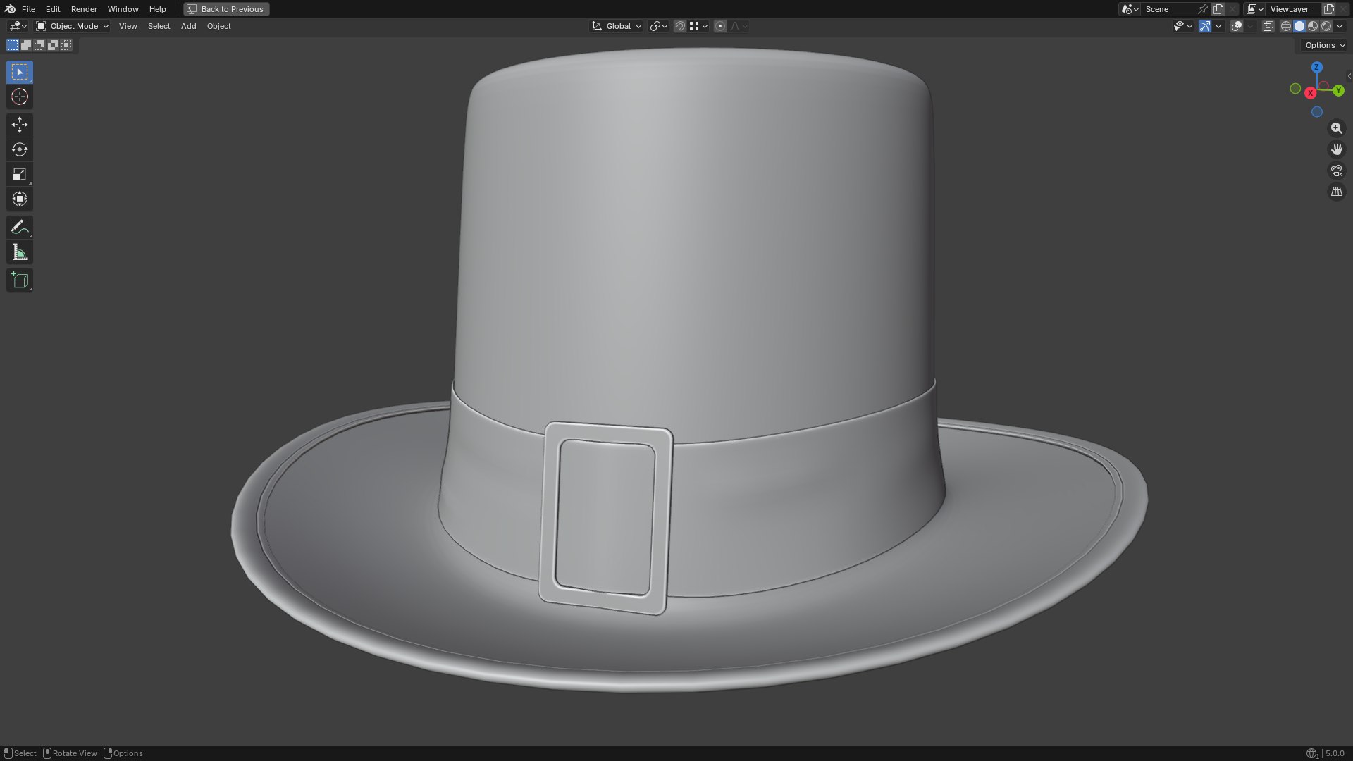 3D model Top Hat Black https://p.turbosquid.com/ts-thumb/U9/Rat01D/gH/screenshot20251218125722/png/1766041324/1920x1080/fit_q87/0b8f72e98f17d97716fbad1be65688d7c0fa2baa/screenshot20251218125722.jpg