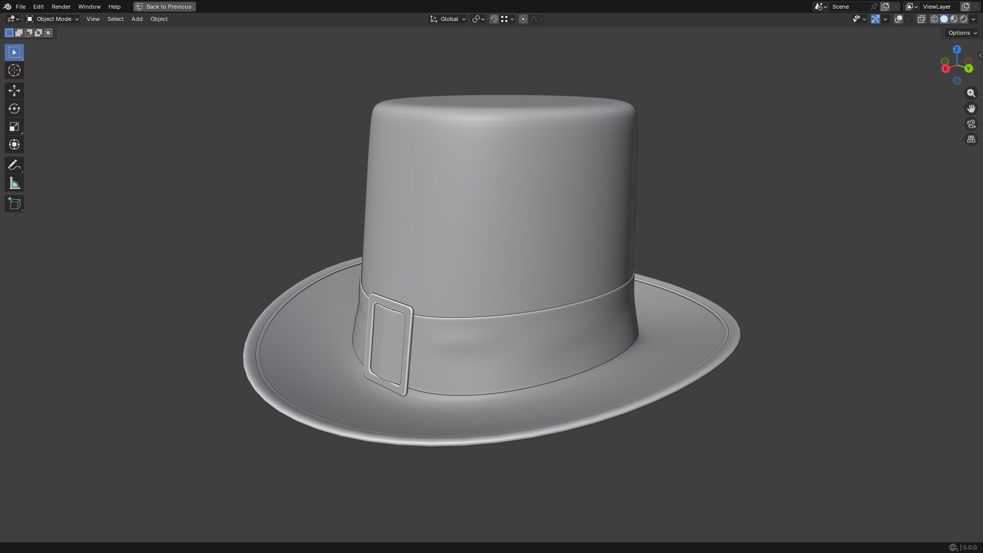3D model Top Hat Black https://p.turbosquid.com/ts-thumb/U9/Rat01D/je/screenshot20251218125748/png/1766041409/1920x1080/fit_q87/f809b546a216d36710ea62a0a5b4ebea3de3da64/screenshot20251218125748.jpg