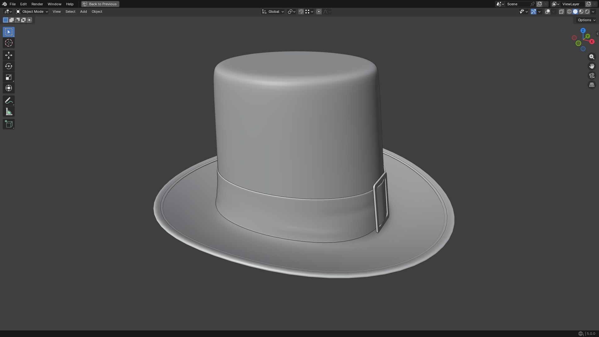 3D model Top Hat Black https://p.turbosquid.com/ts-thumb/U9/Rat01D/kg/screenshot20251218125730/png/1766041413/1920x1080/fit_q87/c8a70a0b0e105315657c4eaf44c8f7b99b7d3126/screenshot20251218125730.jpg