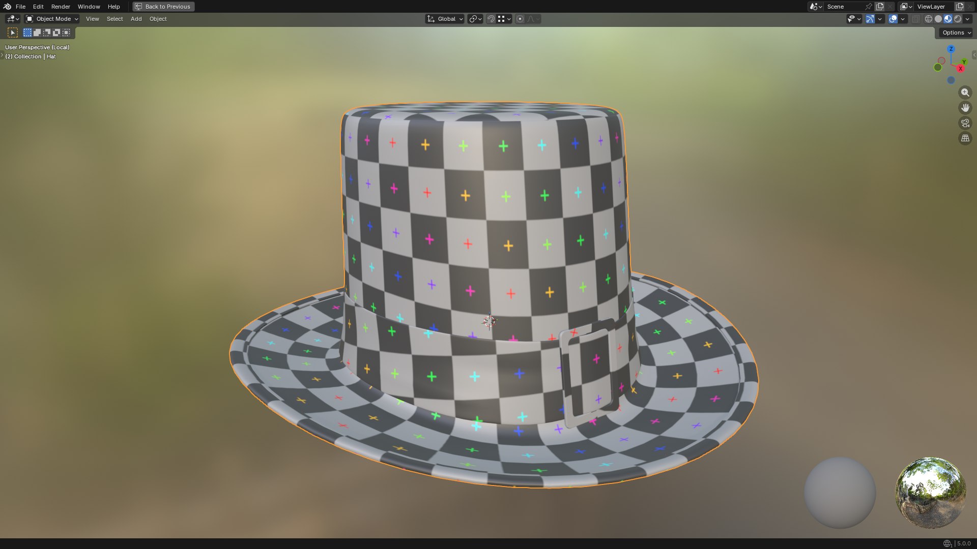 3D model Top Hat Black https://p.turbosquid.com/ts-thumb/U9/Rat01D/m2/screenshot20251218130026/png/1766041337/1920x1080/fit_q87/edbd38f235d31eb1678398531eae3ee14e8598c7/screenshot20251218130026.jpg
