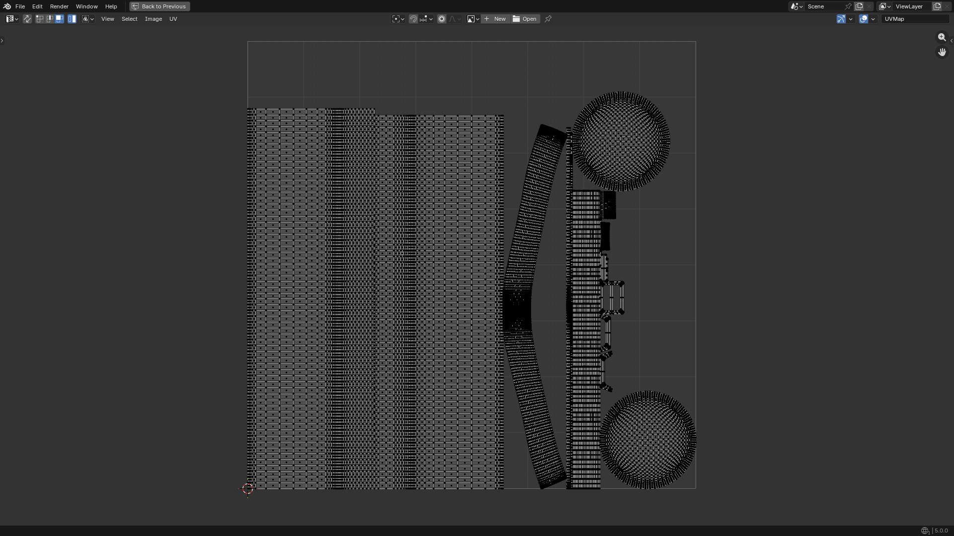3D model Top Hat Black https://p.turbosquid.com/ts-thumb/U9/Rat01D/oN/screenshot20251218125941/png/1766041341/1920x1080/fit_q87/1d80a2a5eee698d53b107dede70f50a89398db07/screenshot20251218125941.jpg