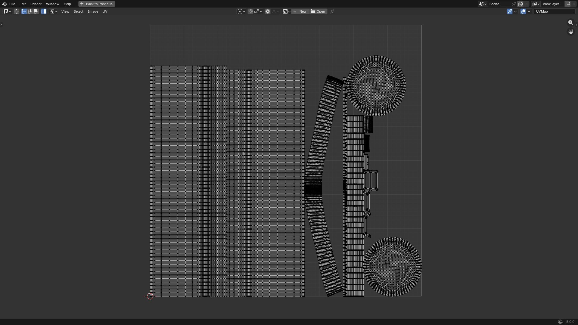 3D model Top Hat Black https://p.turbosquid.com/ts-thumb/U9/Rat01D/pI/screenshot20251218125938/png/1766041346/1920x1080/fit_q87/31cd6bc30ae4652992f4c33e6dc57c53095ef32e/screenshot20251218125938.jpg