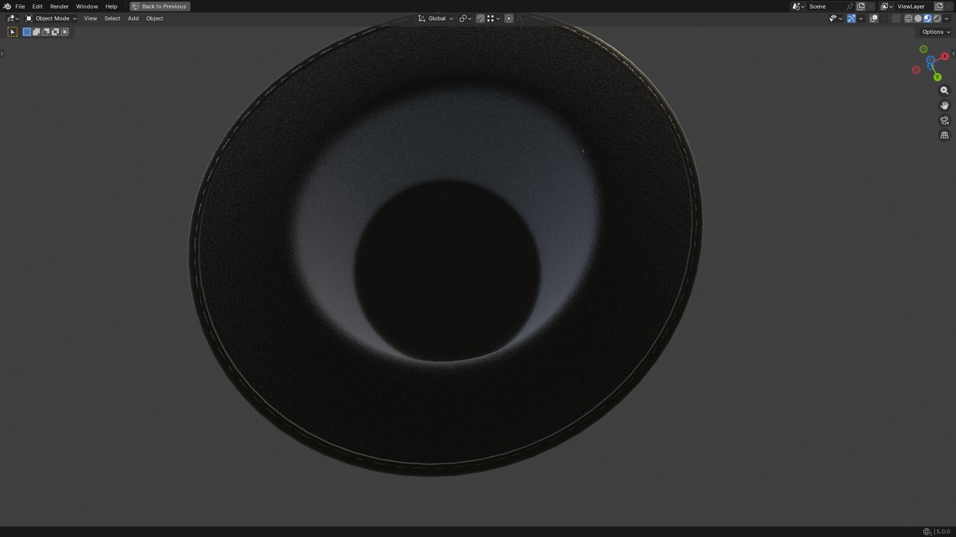 3D model Top Hat Black https://p.turbosquid.com/ts-thumb/U9/Rat01D/sk/screenshot20251218125848/png/1766041375/1920x1080/fit_q87/2fcb7aaca9716a0c3ceed0be999afe02467bd291/screenshot20251218125848.jpg