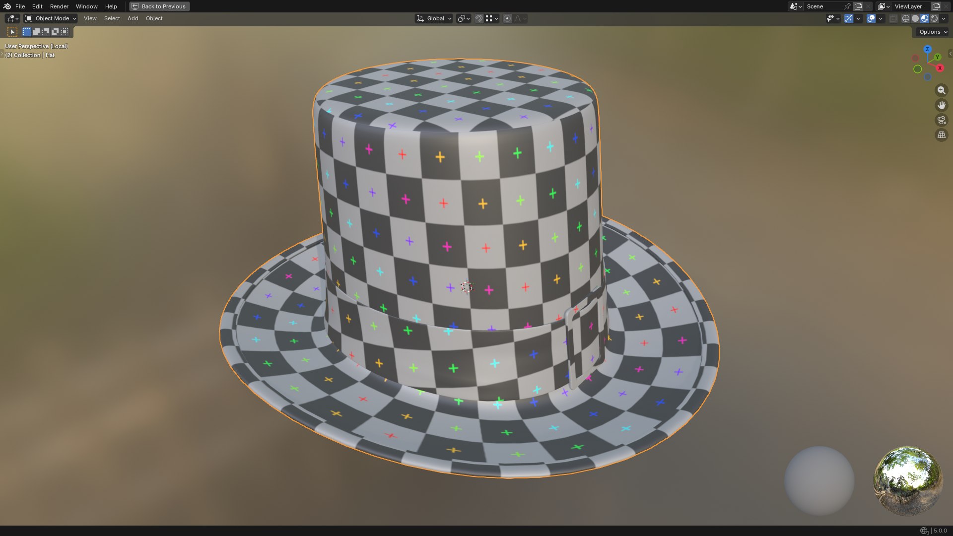 3D model Top Hat Black https://p.turbosquid.com/ts-thumb/U9/Rat01D/uf/screenshot20251218130012/png/1766041342/1920x1080/fit_q87/a9436bb879867c8ab48c907c492106317d2b6189/screenshot20251218130012.jpg