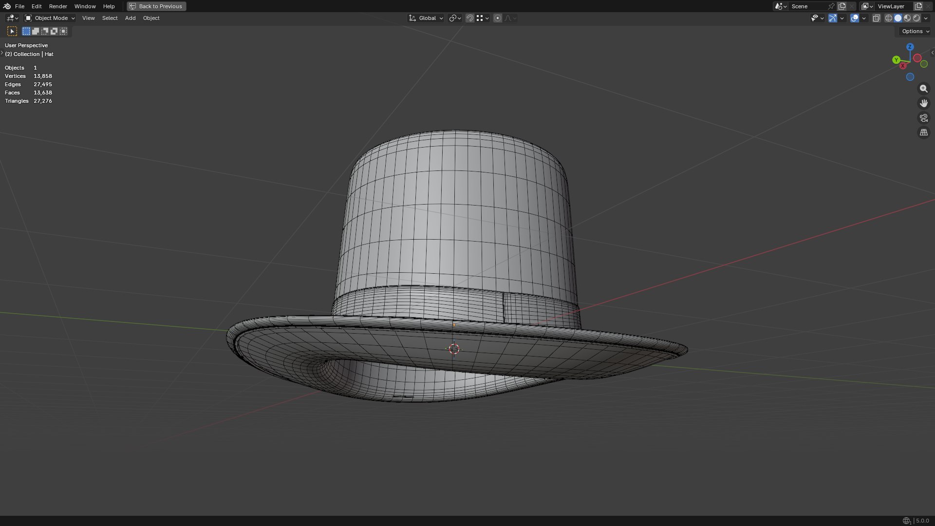 3D model Top Hat Black https://p.turbosquid.com/ts-thumb/U9/Rat01D/ve/screenshot20251218125924/png/1766041349/1920x1080/fit_q87/b75394177b3ea011045d7fb2643d3e25db4eab18/screenshot20251218125924.jpg