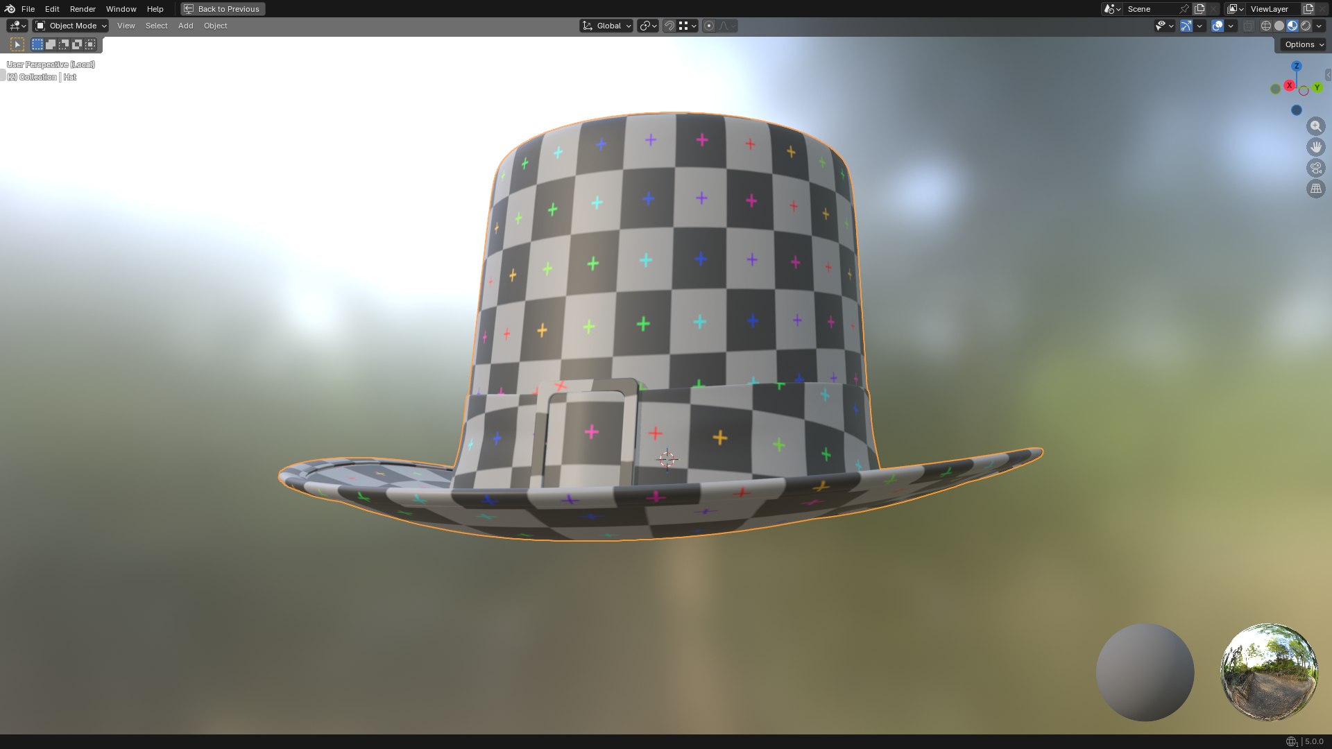 3D model Top Hat Black https://p.turbosquid.com/ts-thumb/U9/Rat01D/w1/screenshot20251218130022/png/1766041330/1920x1080/fit_q87/51fa106fc61e898c1f31027bfee1882dcbf0f54b/screenshot20251218130022.jpg