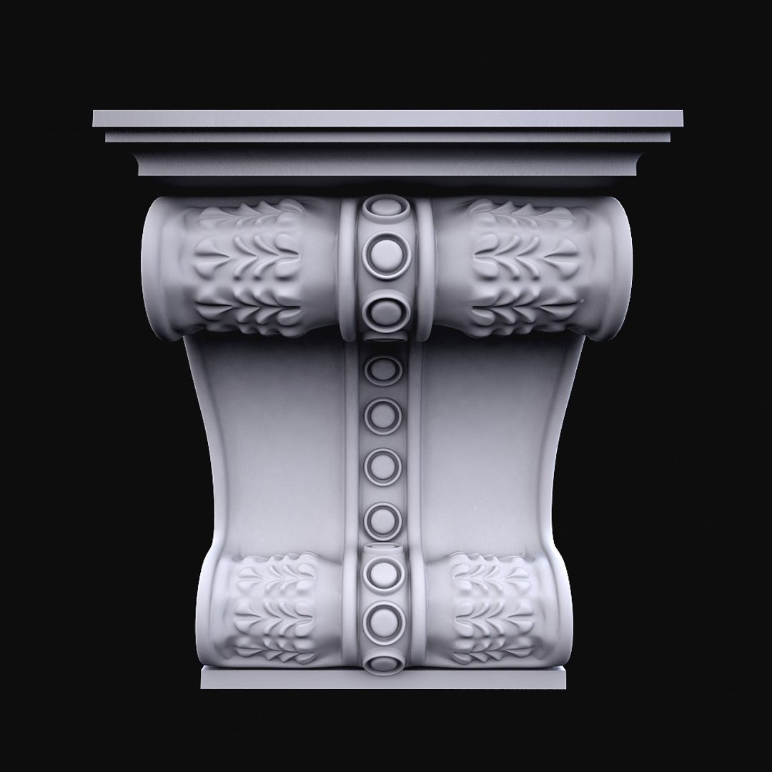 mensol 3ds https://p.turbosquid.com/ts-thumb/U9/RzGkoh/DICCxb6l/6/jpg/1398368395/1920x1080/fit_q87/dd0850af9e3178fc645421eab04a55e760fcf7cc/6.jpg