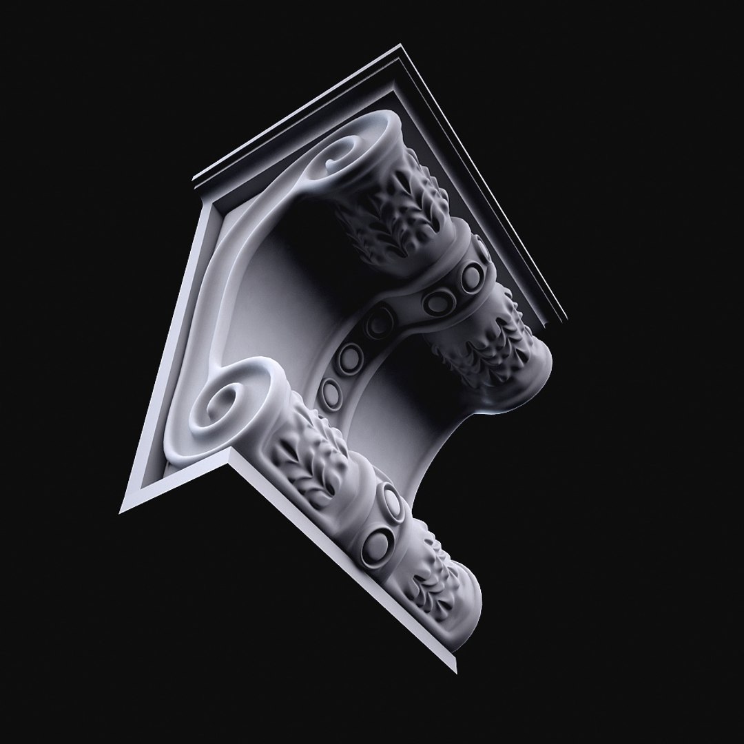 mensol 3ds https://p.turbosquid.com/ts-thumb/U9/RzGkoh/TJ1HFiQ1/5/jpg/1398368395/1920x1080/fit_q87/d046a5c68835d214df7066855cb85bdee6525216/5.jpg