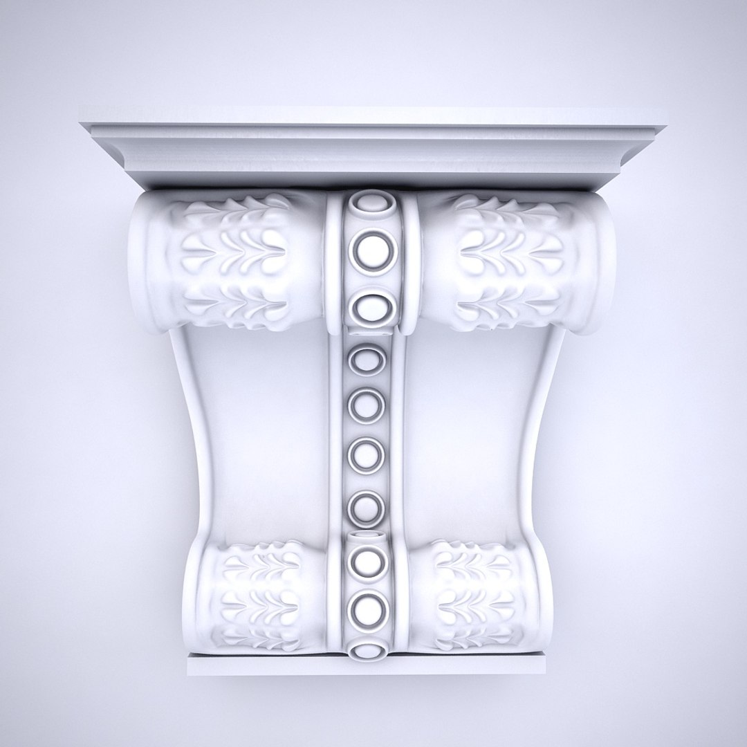 mensol 3ds https://p.turbosquid.com/ts-thumb/U9/RzGkoh/VO6qcjCL/2/jpg/1398368395/1920x1080/fit_q87/68bea3776eefa87cddf71608aa6de3d9202acb94/2.jpg
