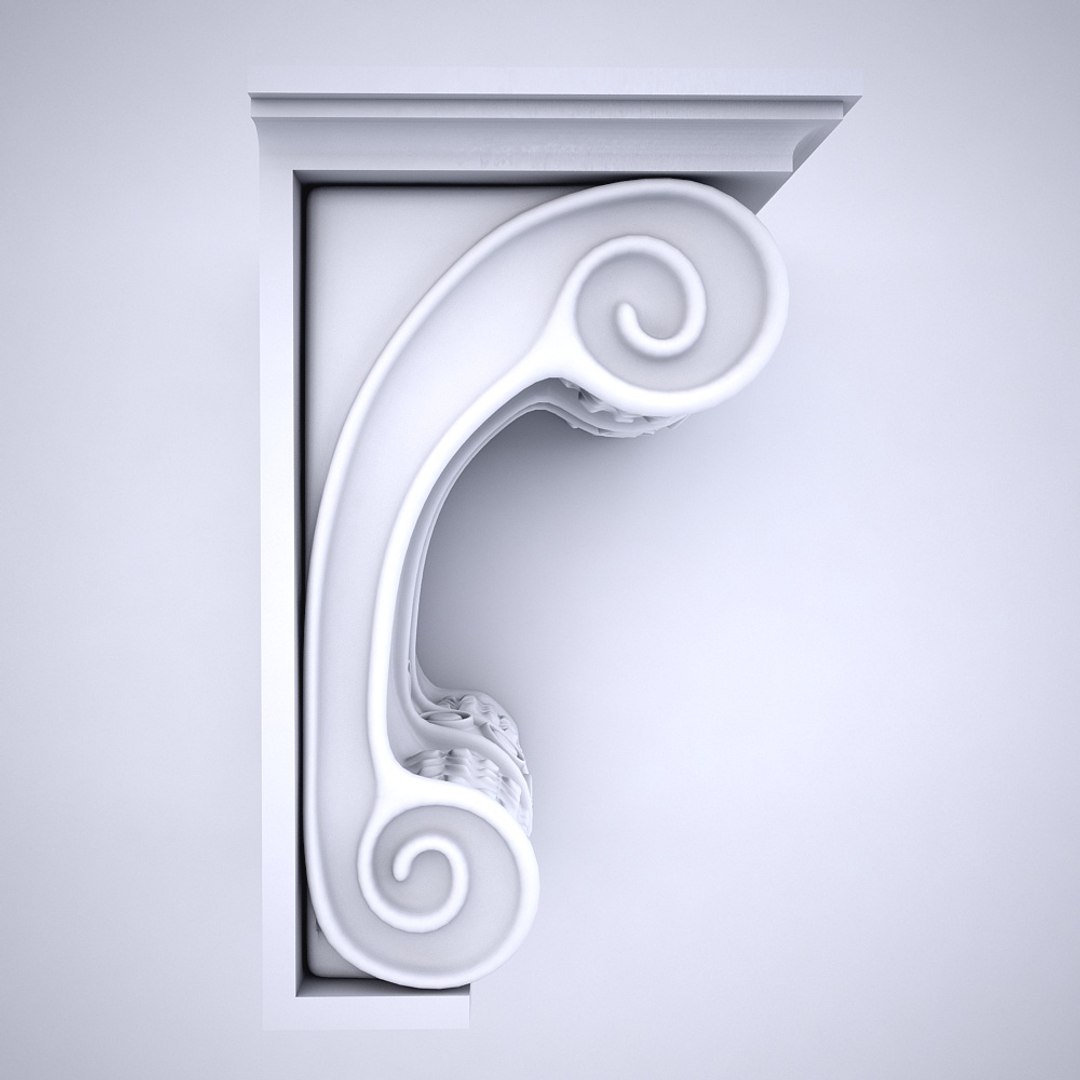 mensol 3ds https://p.turbosquid.com/ts-thumb/U9/RzGkoh/hEQJKHJI/3/jpg/1398368395/1920x1080/fit_q87/343150c8d690e8ff8842f5969228498fc749713a/3.jpg
