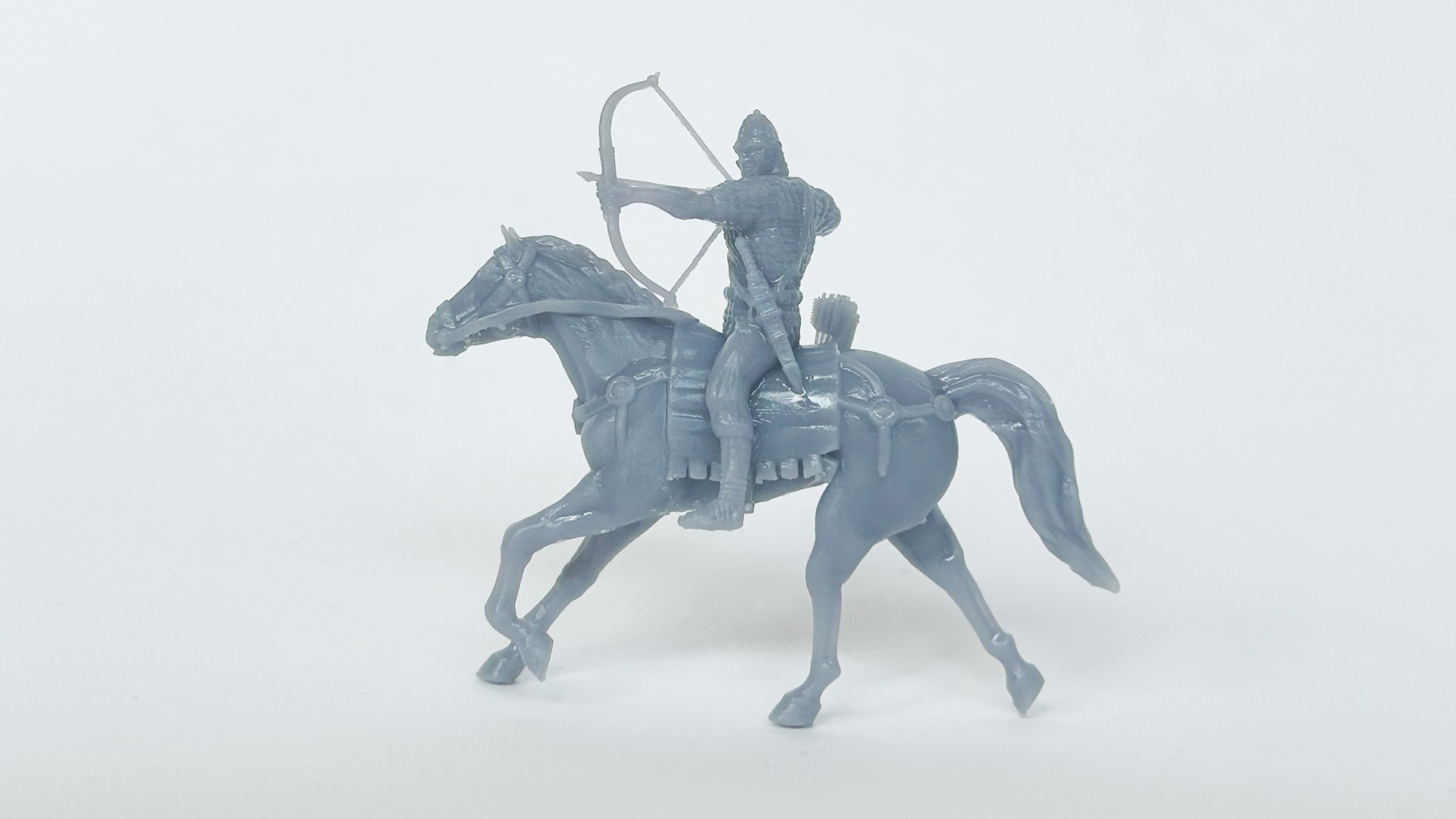 Roman cavalry Archer 1 3D print model 3D model https://p.turbosquid.com/ts-thumb/U9/W0QqwF/2k/f1/jpg/1751983128/1920x1080/fit_q87/8204ae1f44b4b6d508a42e1e6fd28a7d6a207de3/f1.jpg