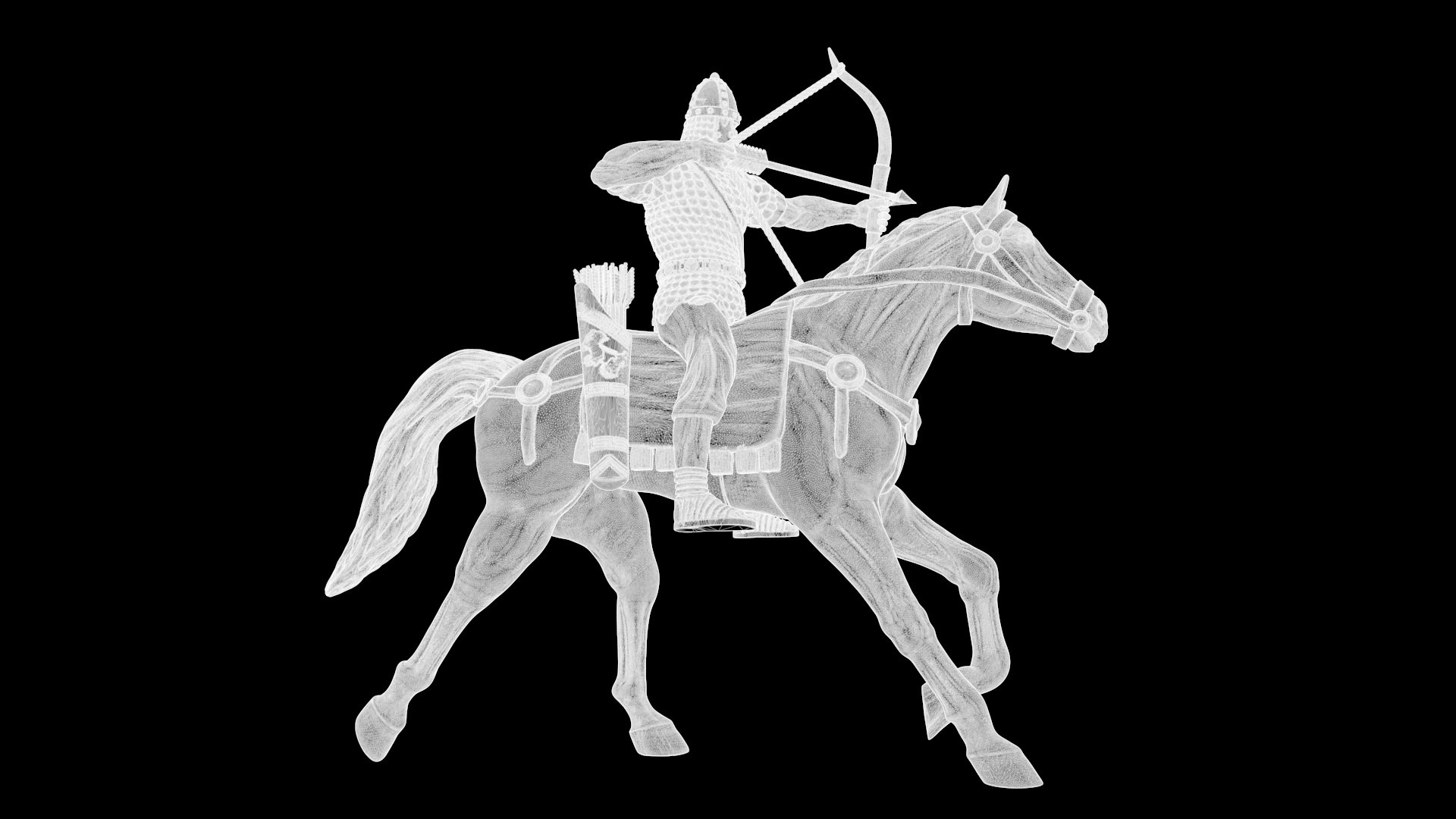 Roman cavalry Archer 1 3D print model 3D model https://p.turbosquid.com/ts-thumb/U9/W0QqwF/Km/w_maincamera/jpg/1751983129/1920x1080/fit_q87/9938926972b9268e10fa062bc9090d7ea0986e4c/w_maincamera.jpg