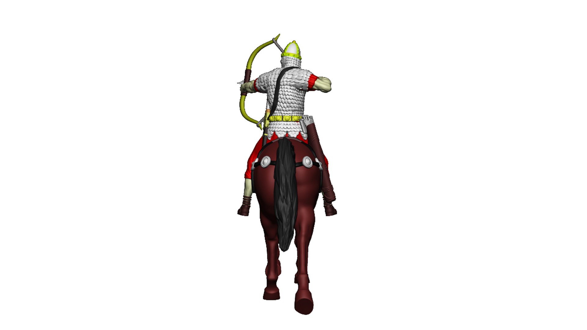 Roman cavalry Archer 1 3D print model 3D model https://p.turbosquid.com/ts-thumb/U9/W0QqwF/OX/4/jpg/1751983127/1920x1080/fit_q87/83790f23243a977f7b9ac38fd2613ccca79a823d/4.jpg