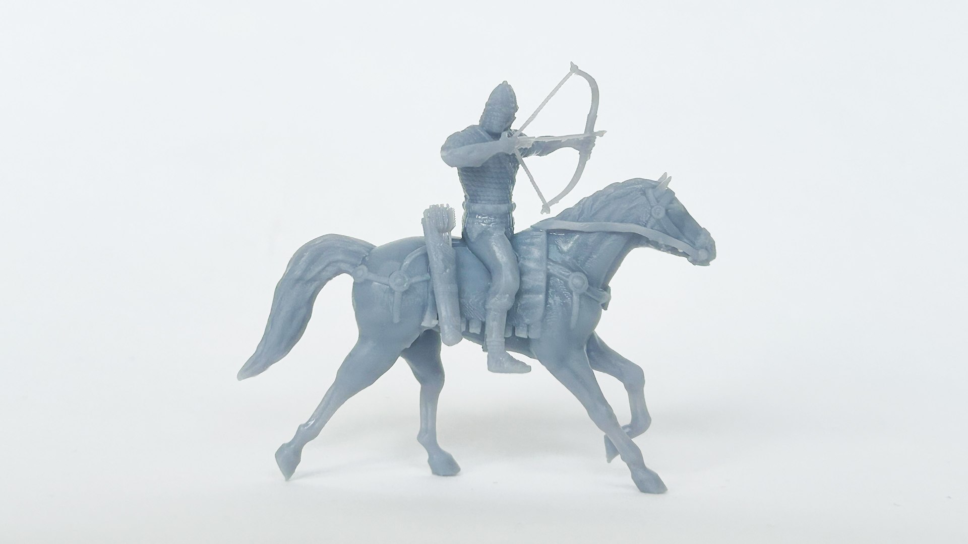 Roman cavalry Archer 1 3D print model 3D model https://p.turbosquid.com/ts-thumb/U9/W0QqwF/Wd/f2/jpg/1751983129/1920x1080/fit_q87/2adc8ffeb9b40b210f1a2a0efc9b983947f94481/f2.jpg