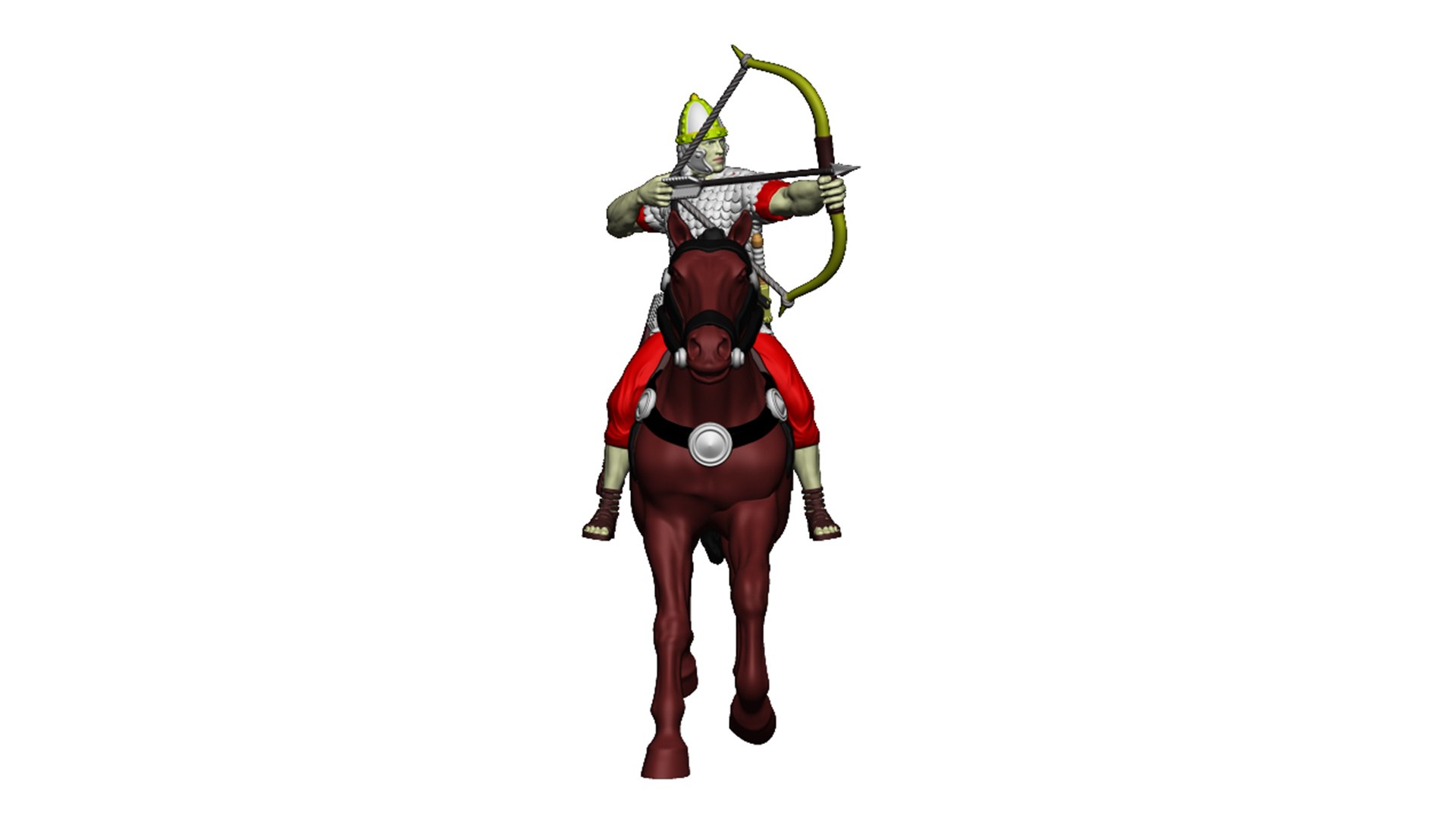 Roman cavalry Archer 1 3D print model 3D model https://p.turbosquid.com/ts-thumb/U9/W0QqwF/bs/1/jpg/1751983118/1920x1080/fit_q87/baf6088008efe0f287fa7a08cc15368b51bd4825/1.jpg