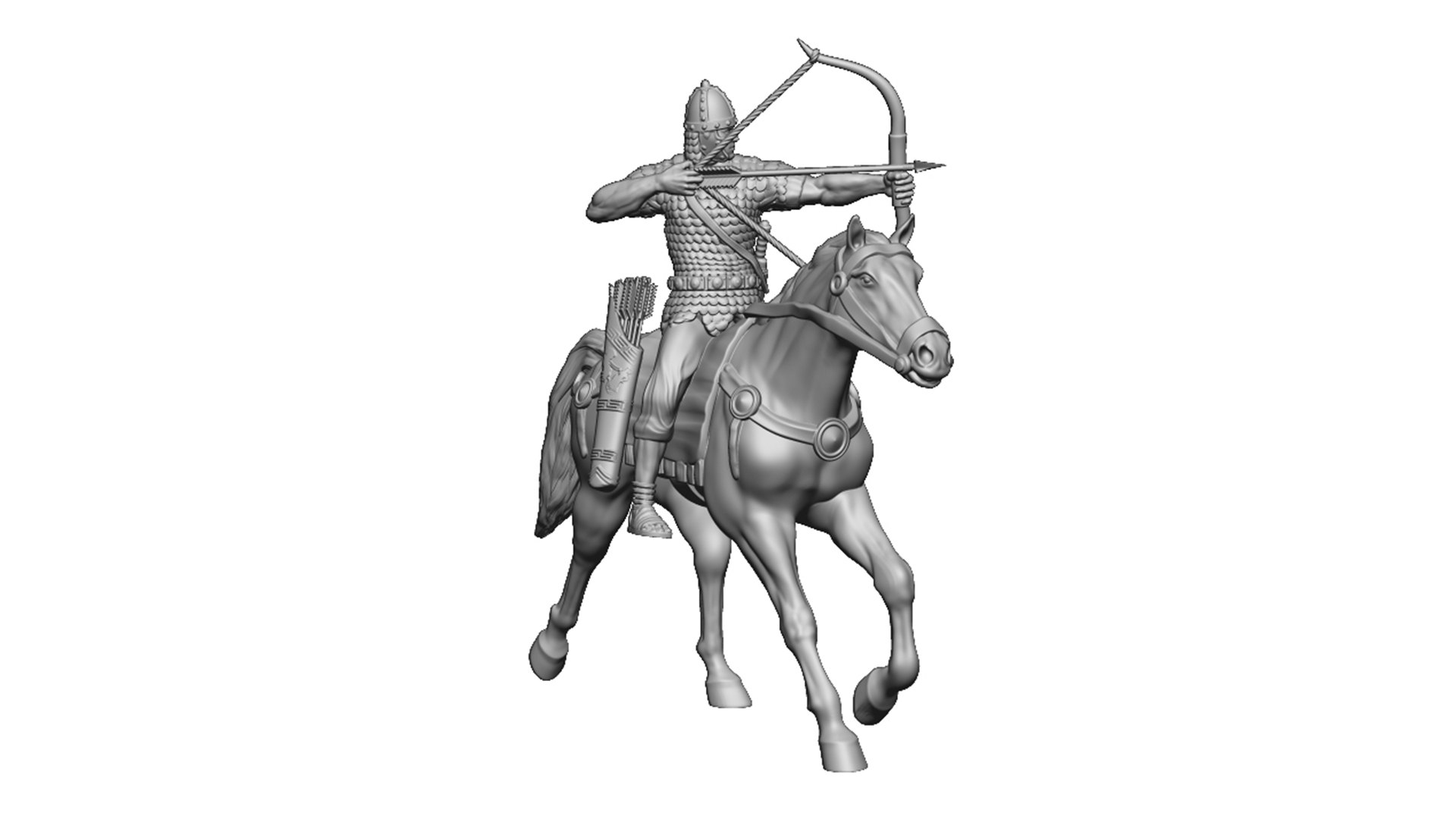 Roman cavalry Archer 1 3D print model 3D model https://p.turbosquid.com/ts-thumb/U9/W0QqwF/oT/6/jpg/1751983128/1920x1080/fit_q87/e92b9a5cc45d405291427ac0e2ab928afe0491f8/6.jpg