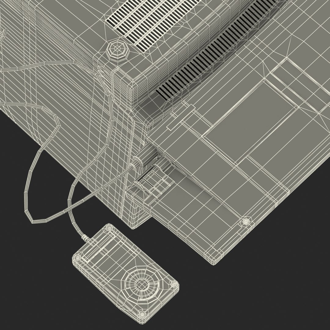 apple macintosh classic ii 3d max https://p.turbosquid.com/ts-thumb/U9/WR8oE3/0XltHAzV/applemacintoshclassiciidesktopcomputer3dmodel60/jpg/1438335899/1920x1080/fit_q87/535c9d443e0fd5d159c222135aaabc7ecc261646/applemacintoshclassiciidesktopcomputer3dmodel60.jpg