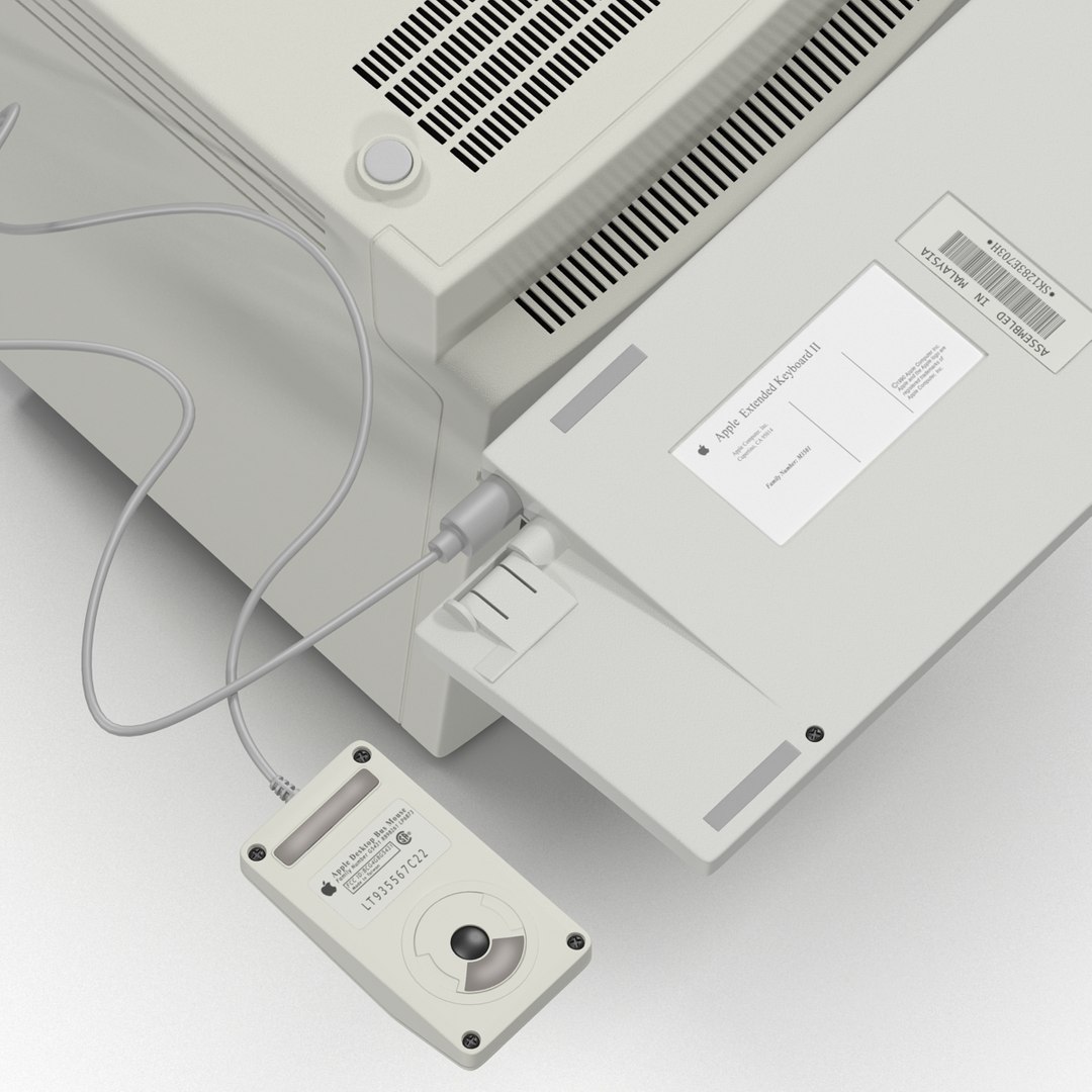 apple macintosh classic ii 3d max https://p.turbosquid.com/ts-thumb/U9/WR8oE3/0mxgmXcK/applemacintoshclassiciidesktopcomputer3dmodel28/jpg/1438335897/1920x1080/fit_q87/4b4d83d6e1c39bfbb6d81e4489beb9d8ccaf8989/applemacintoshclassiciidesktopcomputer3dmodel28.jpg