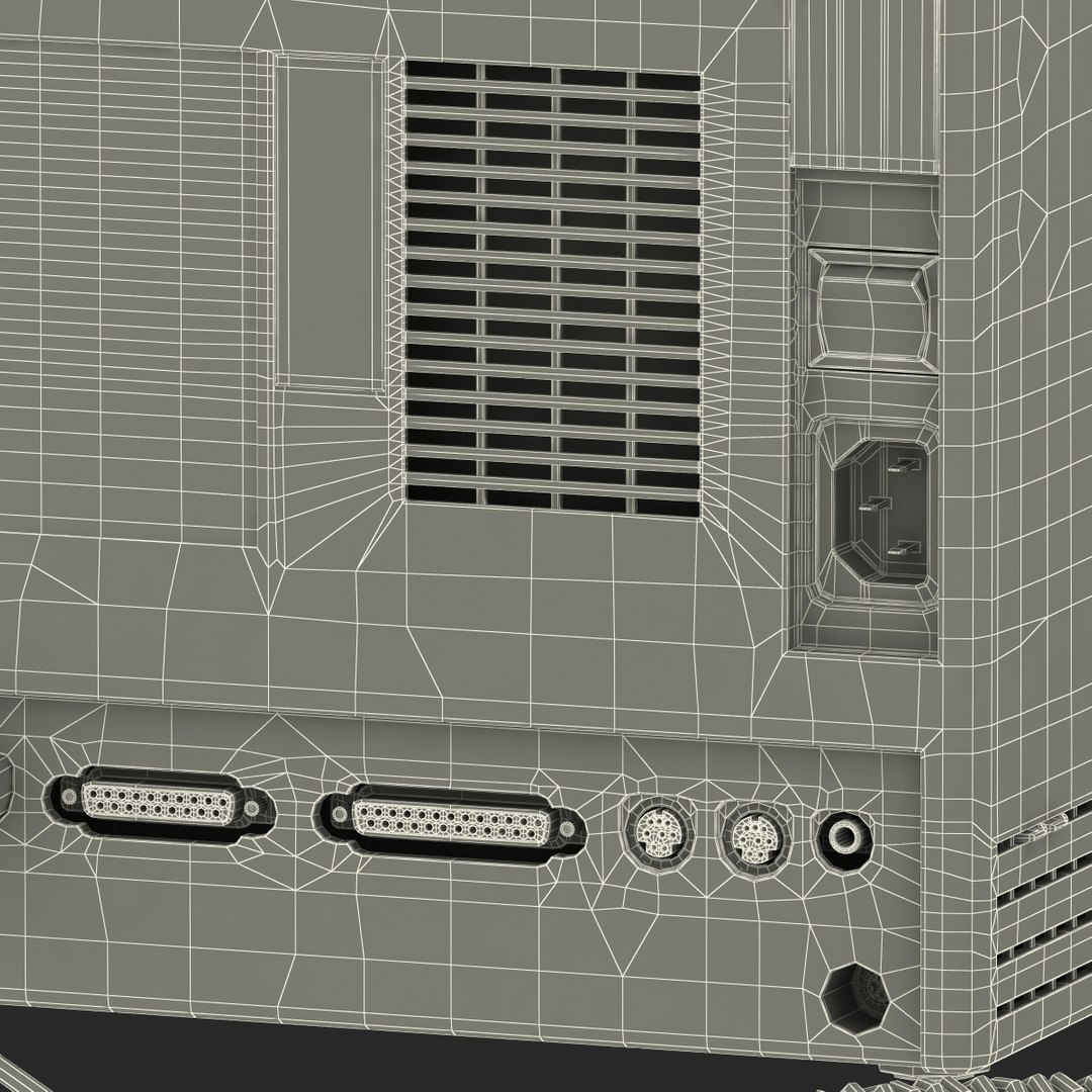 apple macintosh classic ii 3d max https://p.turbosquid.com/ts-thumb/U9/WR8oE3/3b4dTOmC/applemacintoshclassiciidesktopcomputer3dmodel57/jpg/1438335899/1920x1080/fit_q87/433154d207f2324425c563fbde93b65204f2d84d/applemacintoshclassiciidesktopcomputer3dmodel57.jpg