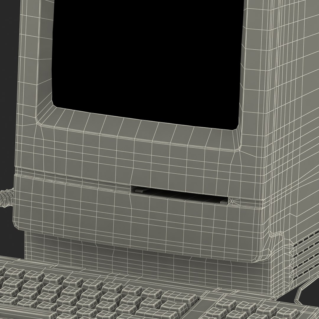 apple macintosh classic ii 3d max https://p.turbosquid.com/ts-thumb/U9/WR8oE3/5Et5Nr50/applemacintoshclassiciidesktopcomputer3dmodel50/jpg/1438335898/1920x1080/fit_q87/e89a4a74ce494bd4ec68659fff8ff71dea1bd3e1/applemacintoshclassiciidesktopcomputer3dmodel50.jpg