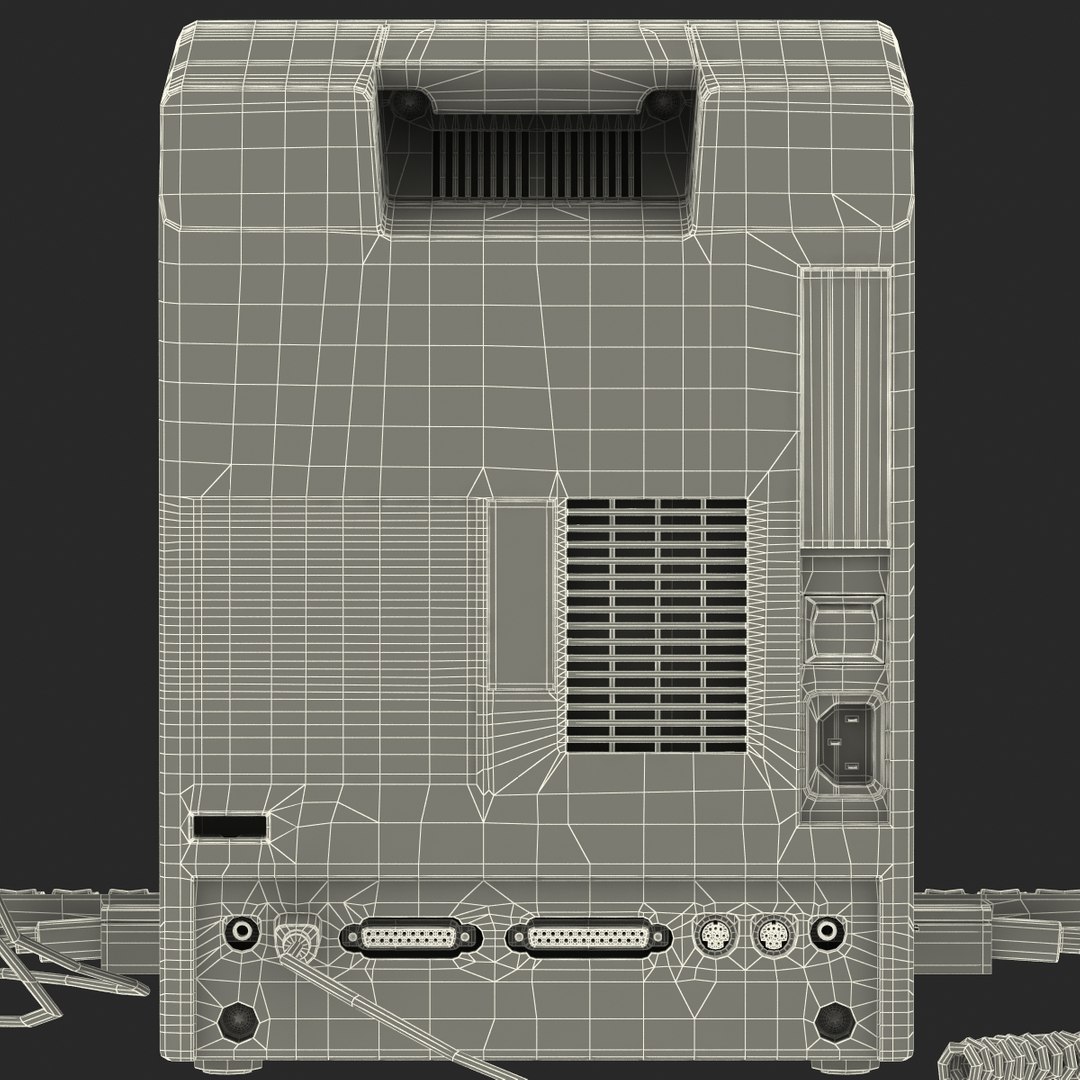 apple macintosh classic ii 3d max https://p.turbosquid.com/ts-thumb/U9/WR8oE3/5pY94CpV/applemacintoshclassiciidesktopcomputer3dmodel58/jpg/1438335899/1920x1080/fit_q87/1d30fd18b341a2f1a7556b535029c2445db62c90/applemacintoshclassiciidesktopcomputer3dmodel58.jpg