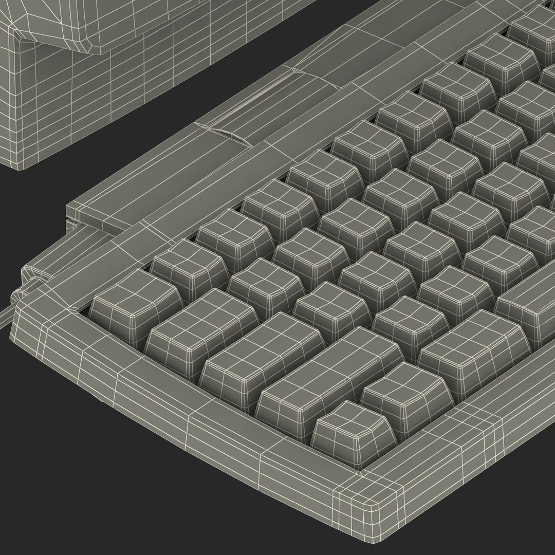 apple macintosh classic ii 3d max https://p.turbosquid.com/ts-thumb/U9/WR8oE3/6Ascu3zd/applemacintoshclassiciidesktopcomputer3dmodel46/jpg/1438335898/1920x1080/fit_q87/7c91f15eaf8aa070e68ef4d72108975d7a7683ef/applemacintoshclassiciidesktopcomputer3dmodel46.jpg