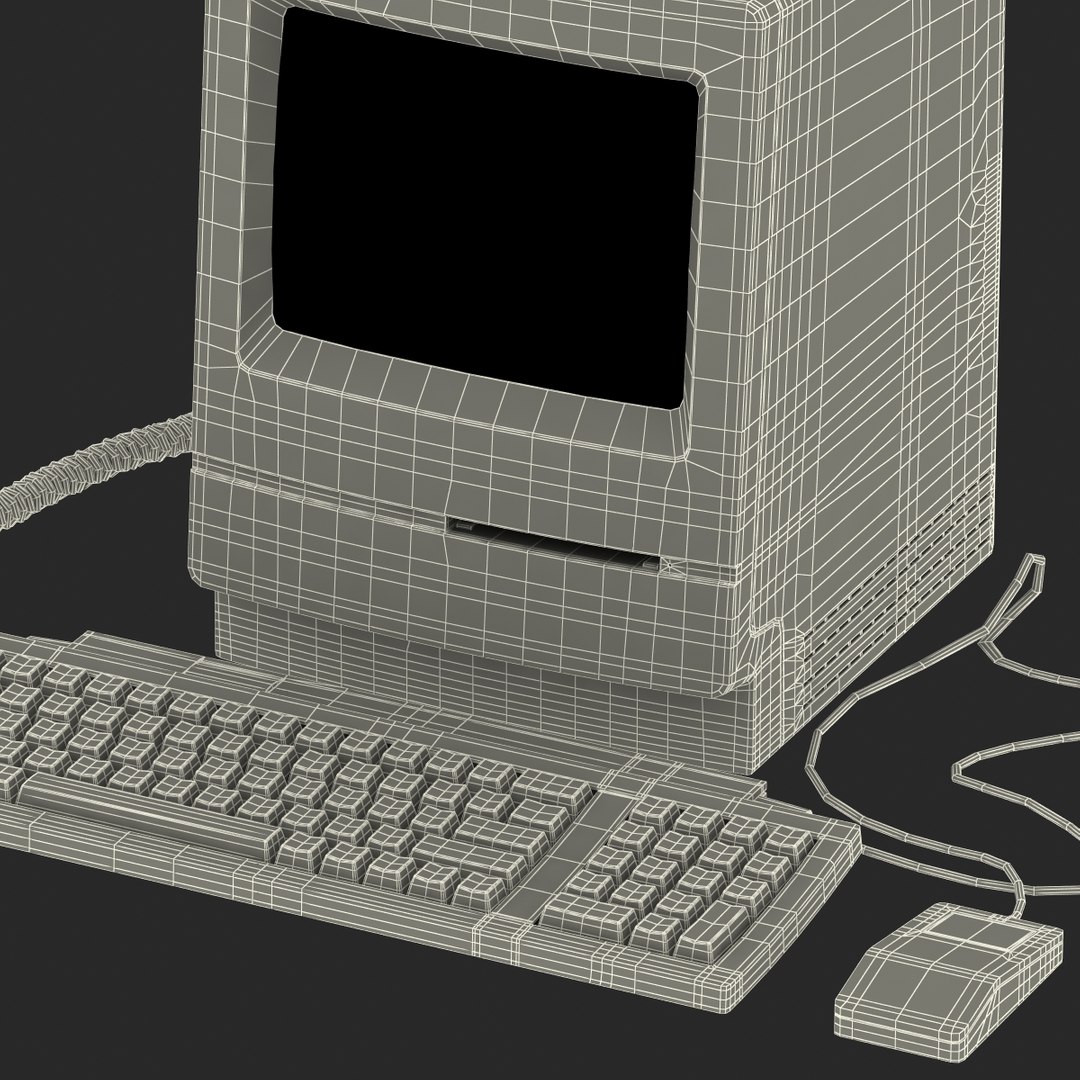 apple macintosh classic ii 3d max https://p.turbosquid.com/ts-thumb/U9/WR8oE3/95tgjO2q/applemacintoshclassiciidesktopcomputer3dmodel42/jpg/1438335898/1920x1080/fit_q87/96f51d1104ca3a3f0f5c4ce8b1a2b93d7adf493d/applemacintoshclassiciidesktopcomputer3dmodel42.jpg