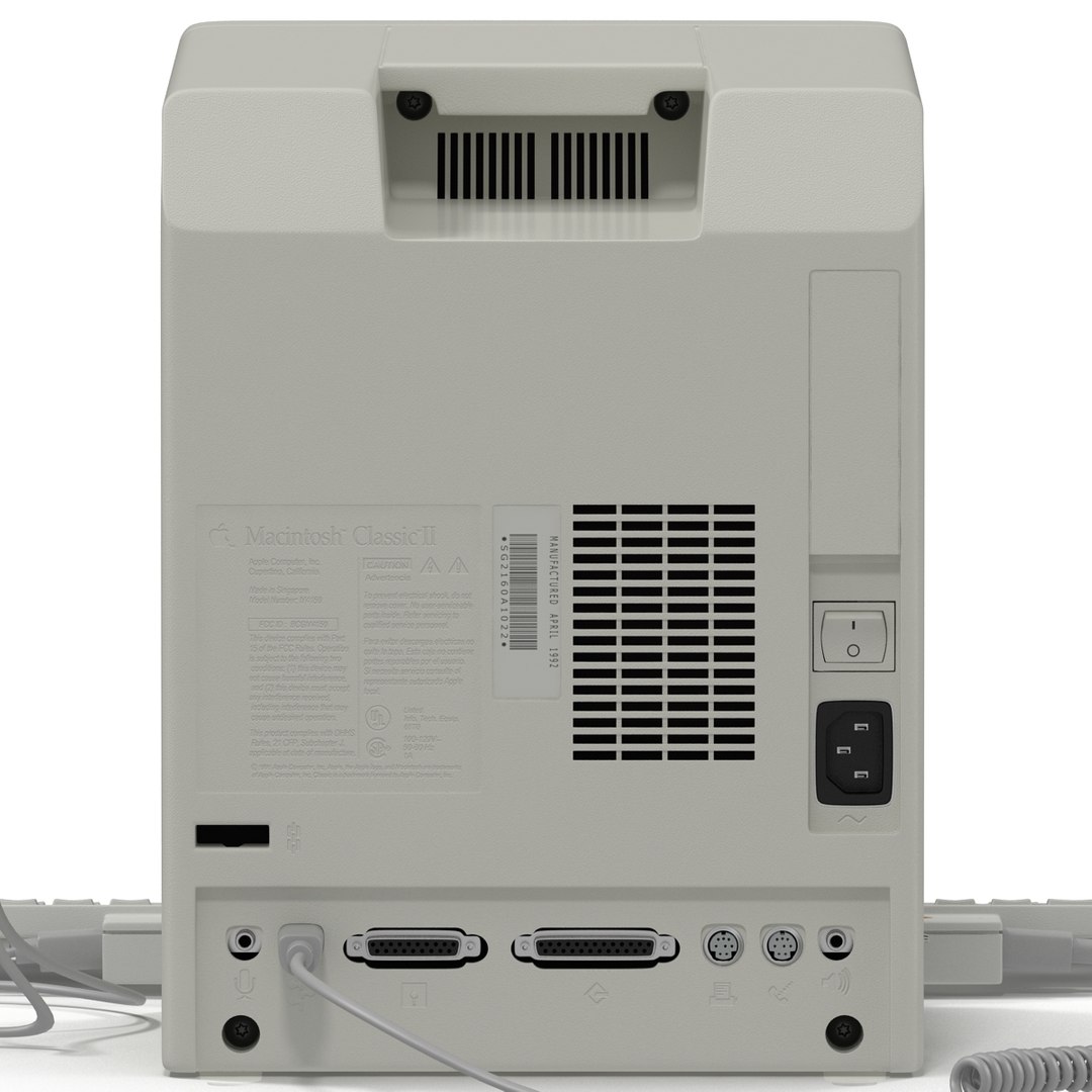 apple macintosh classic ii 3d max https://p.turbosquid.com/ts-thumb/U9/WR8oE3/Ai03U0YD/applemacintoshclassiciidesktopcomputer3dmodel26/jpg/1438335897/1920x1080/fit_q87/0bfb4a0627d4856050f2c29e04f82299b6758f06/applemacintoshclassiciidesktopcomputer3dmodel26.jpg