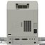 Apple Macintosh Classic II Desktop Computer
