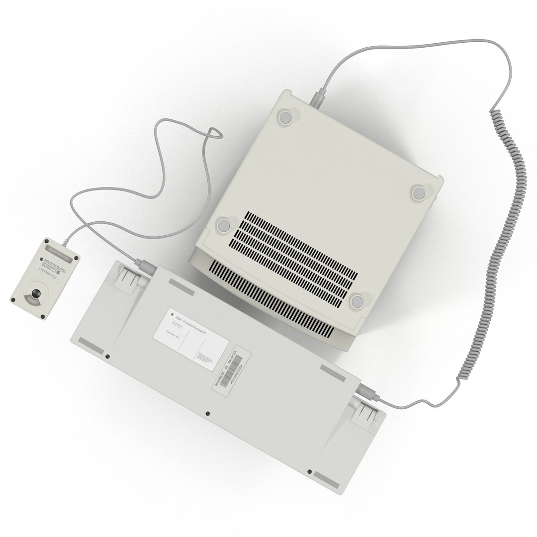 apple macintosh classic ii 3d max https://p.turbosquid.com/ts-thumb/U9/WR8oE3/B7Ygkyeq/applemacintoshclassiciidesktopcomputer3dmodel27/jpg/1438335897/1920x1080/fit_q87/5b0cda4687b3b4c84d2b29c4850d4bf5355dc2a9/applemacintoshclassiciidesktopcomputer3dmodel27.jpg