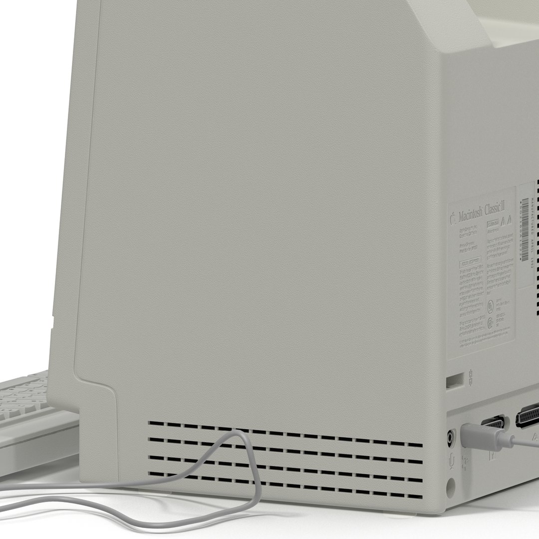 apple macintosh classic ii 3d max https://p.turbosquid.com/ts-thumb/U9/WR8oE3/BGdpVBQQ/applemacintoshclassiciidesktopcomputer3dmodel20/jpg/1438335896/1920x1080/fit_q87/eb279cfc1f8382705463931e97e2a6dc43320033/applemacintoshclassiciidesktopcomputer3dmodel20.jpg