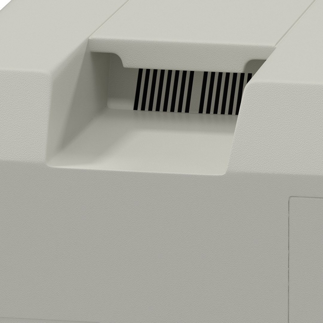 apple macintosh classic ii 3d max https://p.turbosquid.com/ts-thumb/U9/WR8oE3/BX6P18MB/applemacintoshclassiciidesktopcomputer3dmodel23/jpg/1438335896/1920x1080/fit_q87/0cd283620c4bc258ec01bf0494a8aa2fe3deeb64/applemacintoshclassiciidesktopcomputer3dmodel23.jpg