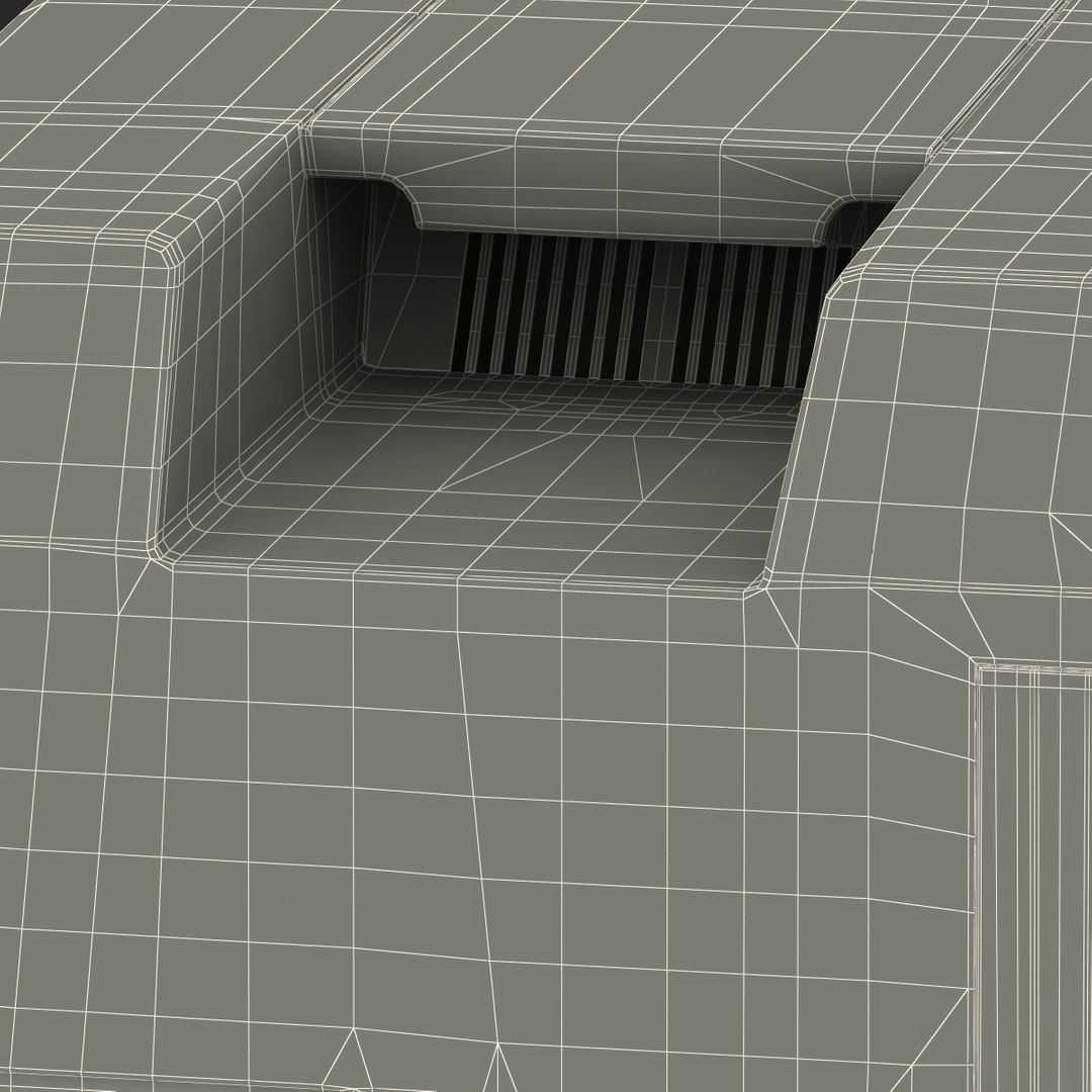 apple macintosh classic ii 3d max https://p.turbosquid.com/ts-thumb/U9/WR8oE3/EuA8qSX8/applemacintoshclassiciidesktopcomputer3dmodel55/jpg/1438335899/1920x1080/fit_q87/297da4636cc3d3463c49c6c2aba8ad110802bb98/applemacintoshclassiciidesktopcomputer3dmodel55.jpg