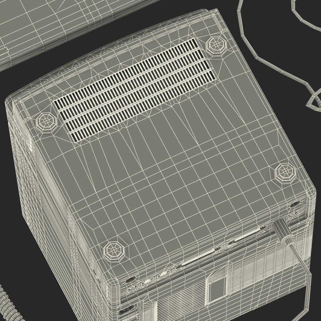 apple macintosh classic ii 3d max https://p.turbosquid.com/ts-thumb/U9/WR8oE3/GQUFkwyJ/applemacintoshclassiciidesktopcomputer3dmodel62/jpg/1438335899/1920x1080/fit_q87/cdf1efa9f3a51d7bfa79a2080e9b7b45ceaf2037/applemacintoshclassiciidesktopcomputer3dmodel62.jpg