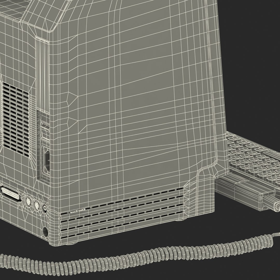 apple macintosh classic ii 3d max https://p.turbosquid.com/ts-thumb/U9/WR8oE3/MpRnNs0G/applemacintoshclassiciidesktopcomputer3dmodel53/jpg/1438335898/1920x1080/fit_q87/7c67fa10522b95454f7ea91b231ceef52401e677/applemacintoshclassiciidesktopcomputer3dmodel53.jpg