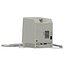 Apple Macintosh Classic II Desktop Computer