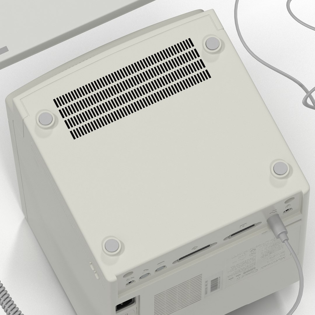 apple macintosh classic ii 3d max https://p.turbosquid.com/ts-thumb/U9/WR8oE3/O85Q2Vxf/applemacintoshclassiciidesktopcomputer3dmodel30/jpg/1438335897/1920x1080/fit_q87/d5676ab84fc2f82d9c6e99c041bb192bebfe9d43/applemacintoshclassiciidesktopcomputer3dmodel30.jpg