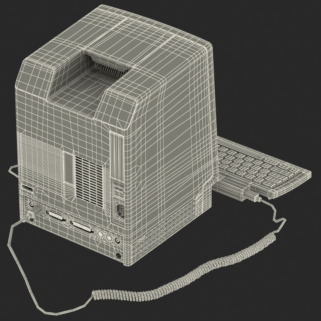 apple macintosh classic ii 3d max https://p.turbosquid.com/ts-thumb/U9/WR8oE3/OMMcIpXU/applemacintoshclassiciidesktopcomputer3dmodel40/jpg/1438335897/1920x1080/fit_q87/b37d41c0c9ab61216f5b5a0e656bc249de15b8a1/applemacintoshclassiciidesktopcomputer3dmodel40.jpg