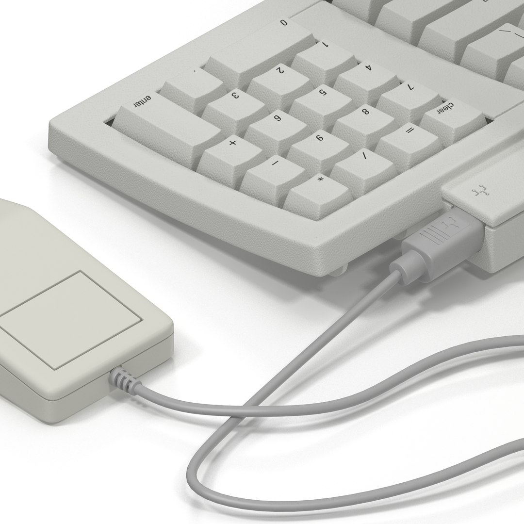 apple macintosh classic ii 3d max https://p.turbosquid.com/ts-thumb/U9/WR8oE3/PC7fBkRH/applemacintoshclassiciidesktopcomputer3dmodel15/jpg/1438335896/1920x1080/fit_q87/09499e0718b2a972684753d3e7ea9cccdab9c8c2/applemacintoshclassiciidesktopcomputer3dmodel15.jpg