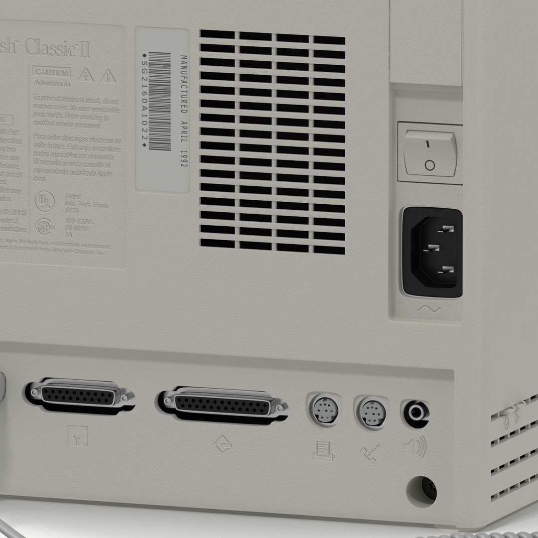 apple macintosh classic ii 3d max https://p.turbosquid.com/ts-thumb/U9/WR8oE3/SlARwWHM/applemacintoshclassiciidesktopcomputer3dmodel25/jpg/1438335897/1920x1080/fit_q87/fbba56a1a3efaeab9407153ba60f0b233e3b273a/applemacintoshclassiciidesktopcomputer3dmodel25.jpg