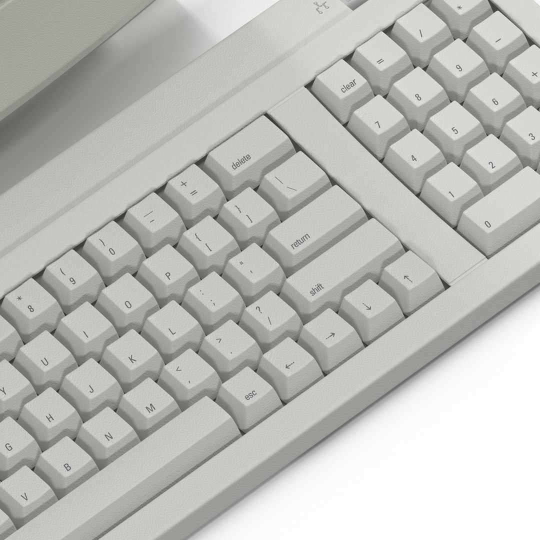 apple macintosh classic ii 3d max https://p.turbosquid.com/ts-thumb/U9/WR8oE3/ToGHn5eW/applemacintoshclassiciidesktopcomputer3dmodel13/jpg/1438335896/1920x1080/fit_q87/5e7e3d4d3d28cf5d8548b6e38b13df1db0ddd3be/applemacintoshclassiciidesktopcomputer3dmodel13.jpg