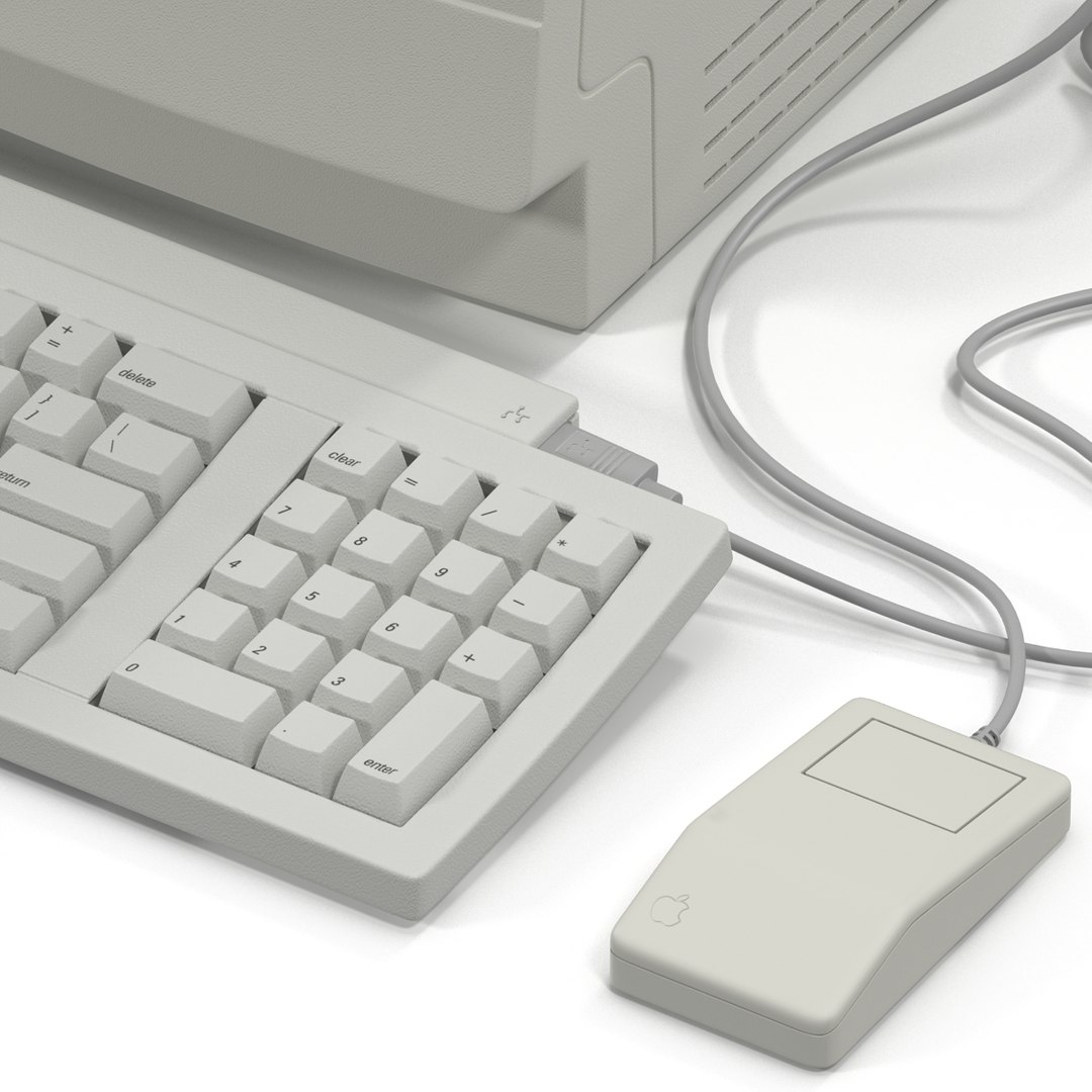 apple macintosh classic ii 3d max https://p.turbosquid.com/ts-thumb/U9/WR8oE3/U6kSBRtr/applemacintoshclassiciidesktopcomputer3dmodel12/jpg/1438335896/1920x1080/fit_q87/7495f4b3e2040fb00060292c5e3f20fcfc14fc80/applemacintoshclassiciidesktopcomputer3dmodel12.jpg