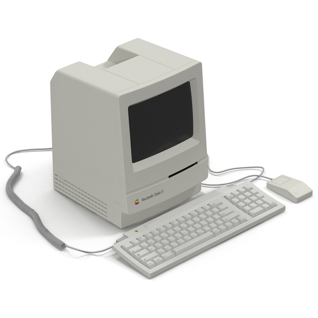 apple macintosh classic ii 3d max https://p.turbosquid.com/ts-thumb/U9/WR8oE3/XnGT7rTe/applemacintoshclassiciidesktopcomputer3dmodel07/jpg/1438335896/1920x1080/fit_q87/dd07ba508561efc39f78c5cfd2f3a041ecb2c140/applemacintoshclassiciidesktopcomputer3dmodel07.jpg