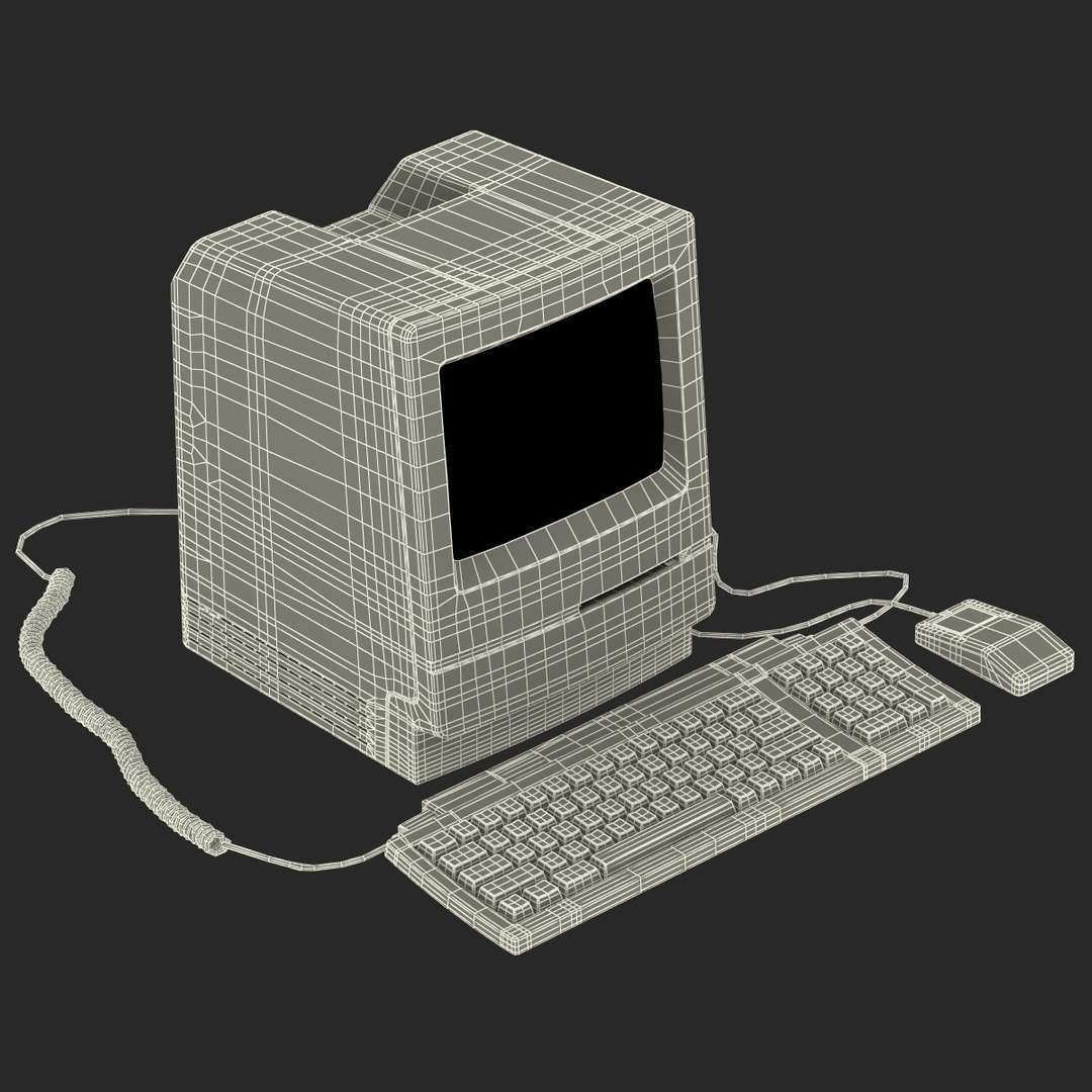 apple macintosh classic ii 3d max https://p.turbosquid.com/ts-thumb/U9/WR8oE3/Z3AfZ7fj/applemacintoshclassiciidesktopcomputer3dmodel39/jpg/1438335897/1920x1080/fit_q87/c087a97cb1c1d089e431040f2fa3295d46f7c79b/applemacintoshclassiciidesktopcomputer3dmodel39.jpg