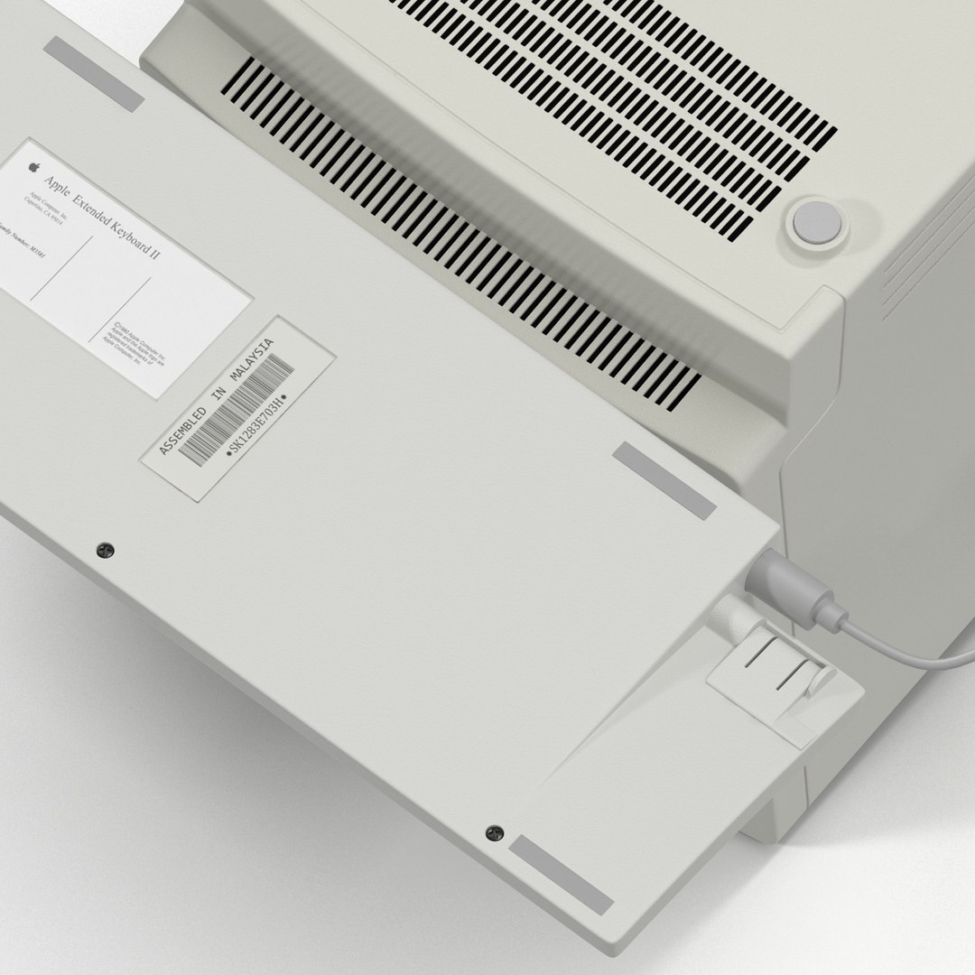 apple macintosh classic ii 3d max https://p.turbosquid.com/ts-thumb/U9/WR8oE3/ffkeRZP0/applemacintoshclassiciidesktopcomputer3dmodel29/jpg/1438335897/1920x1080/fit_q87/c699024224111b014d1a5351a3299aae757f3c73/applemacintoshclassiciidesktopcomputer3dmodel29.jpg
