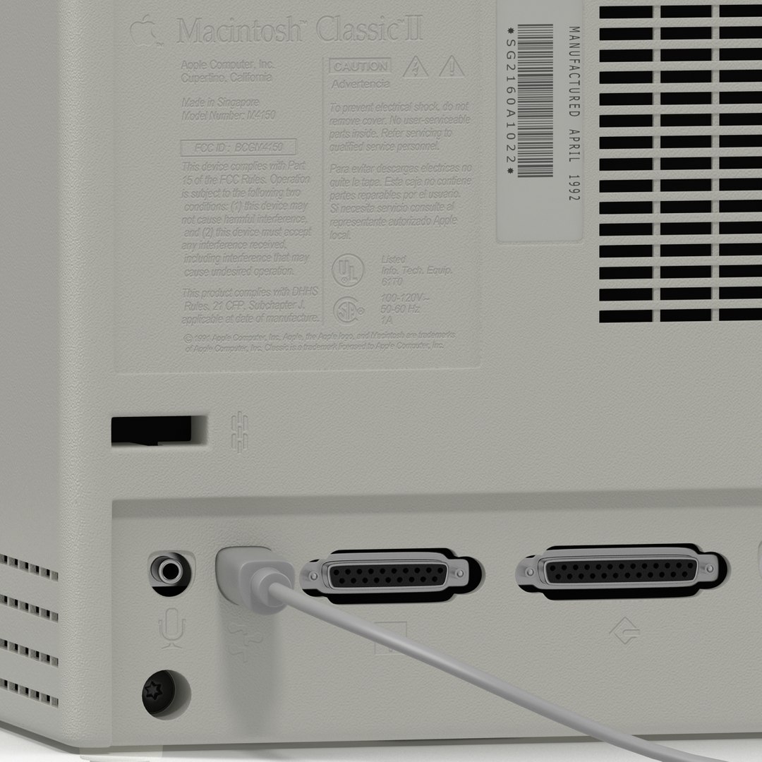 apple macintosh classic ii 3d max https://p.turbosquid.com/ts-thumb/U9/WR8oE3/gIYEf5Oz/applemacintoshclassiciidesktopcomputer3dmodel24/jpg/1438335896/1920x1080/fit_q87/a482e754ddfb3e2425fd5448f61eb547957d35bf/applemacintoshclassiciidesktopcomputer3dmodel24.jpg