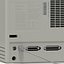 Apple Macintosh Classic II Desktop Computer
