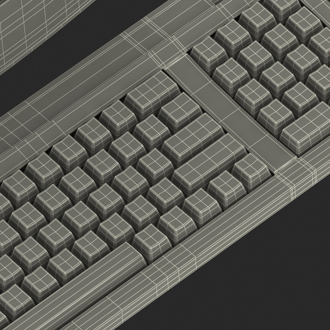 apple macintosh classic ii 3d max https://p.turbosquid.com/ts-thumb/U9/WR8oE3/hoVOtfVC/applemacintoshclassiciidesktopcomputer3dmodel45/jpg/1438335898/1920x1080/fit_q87/bd51598b5eea8f60b7369315592f113e5fd8fd72/applemacintoshclassiciidesktopcomputer3dmodel45.jpg