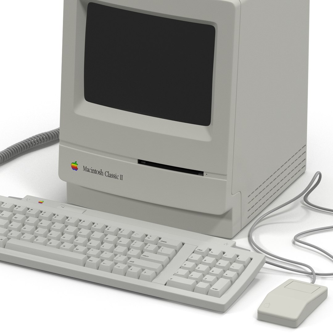 apple macintosh classic ii 3d max https://p.turbosquid.com/ts-thumb/U9/WR8oE3/i5PtcWuu/applemacintoshclassiciidesktopcomputer3dmodel10/jpg/1438335896/1920x1080/fit_q87/51f6dd3a994542a694257fe1d0e5fd4b5d7fde1a/applemacintoshclassiciidesktopcomputer3dmodel10.jpg
