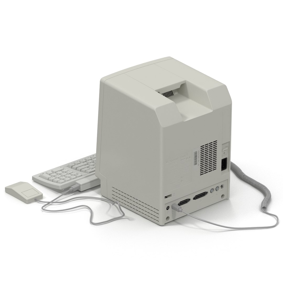 apple macintosh classic ii 3d max https://p.turbosquid.com/ts-thumb/U9/WR8oE3/iVFgOjw3/applemacintoshclassiciidesktopcomputer3dmodel09/jpg/1438335896/1920x1080/fit_q87/8aff567454241c44db845e074f985db5119120b3/applemacintoshclassiciidesktopcomputer3dmodel09.jpg